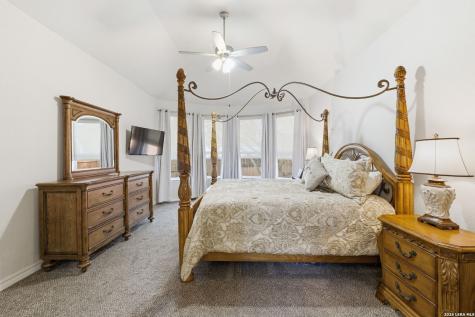 3094 Blenheim Park Bulverde TX 78163