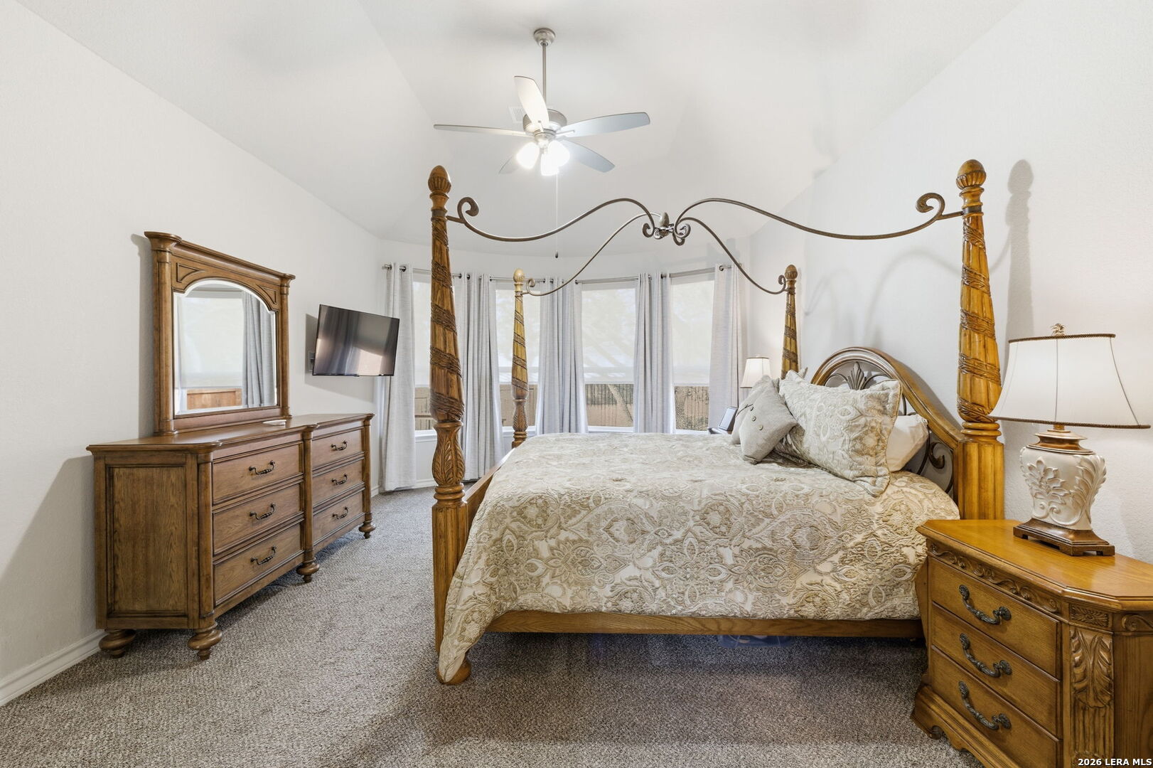 3094 Blenheim Park Bulverde TX 78163
