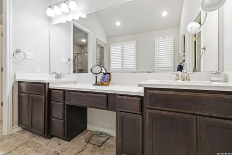 3094 Blenheim Park Bulverde TX 78163