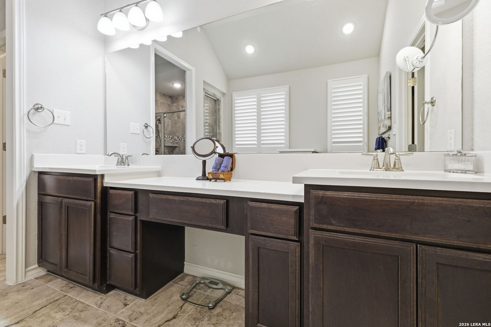 3094 Blenheim Park Bulverde TX 78163