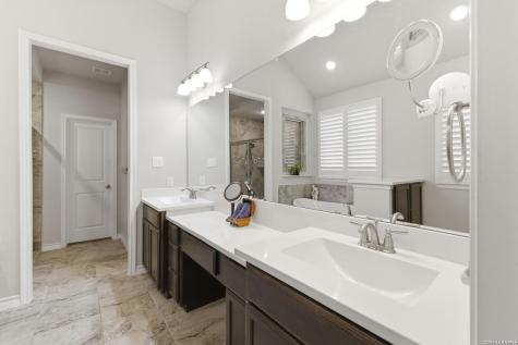 3094 Blenheim Park Bulverde TX 78163