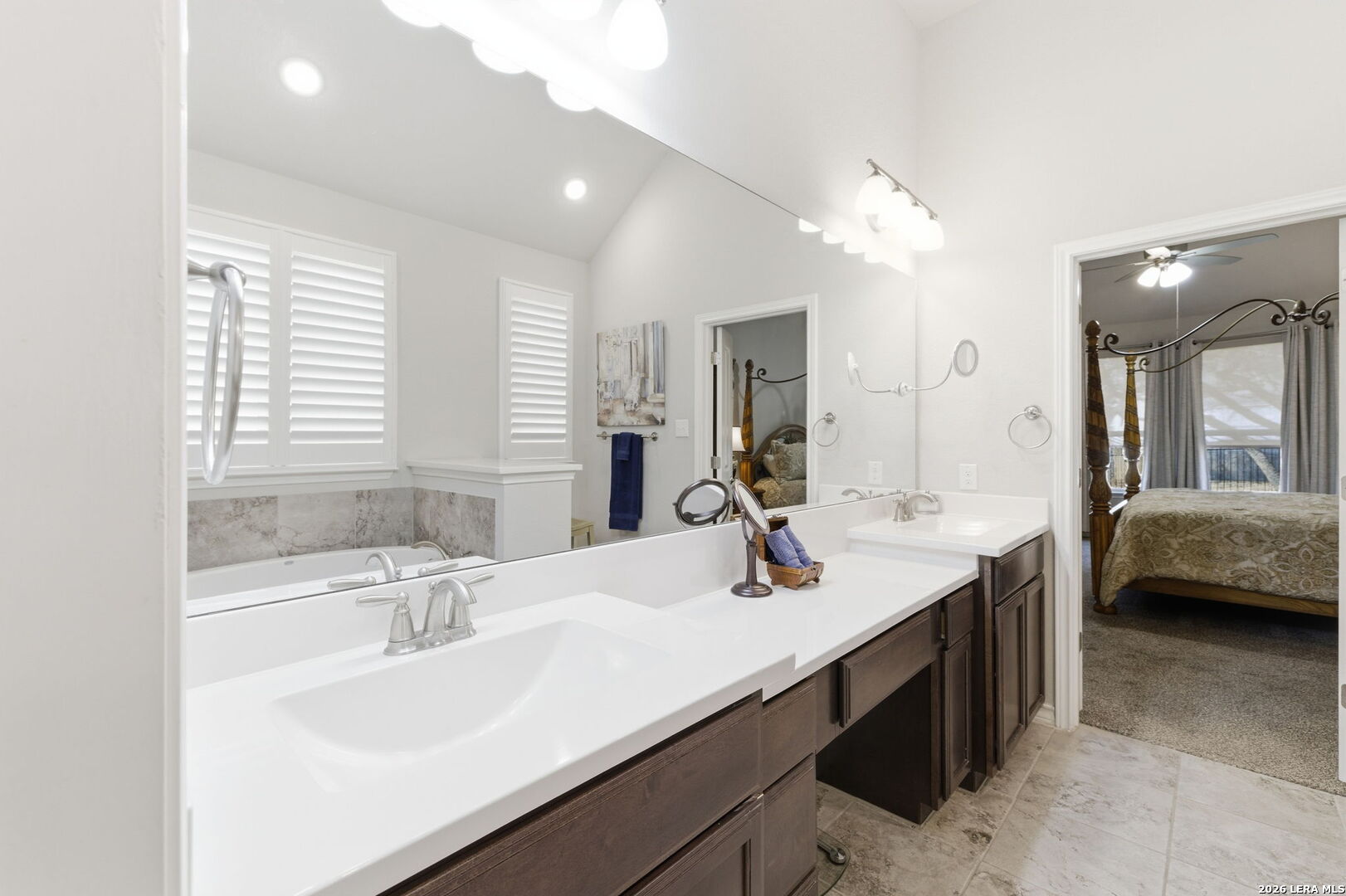 3094 Blenheim Park Bulverde TX 78163