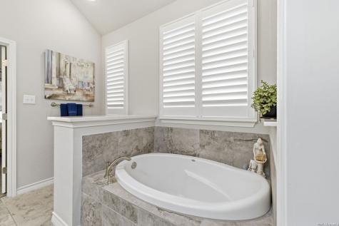 3094 Blenheim Park Bulverde TX 78163