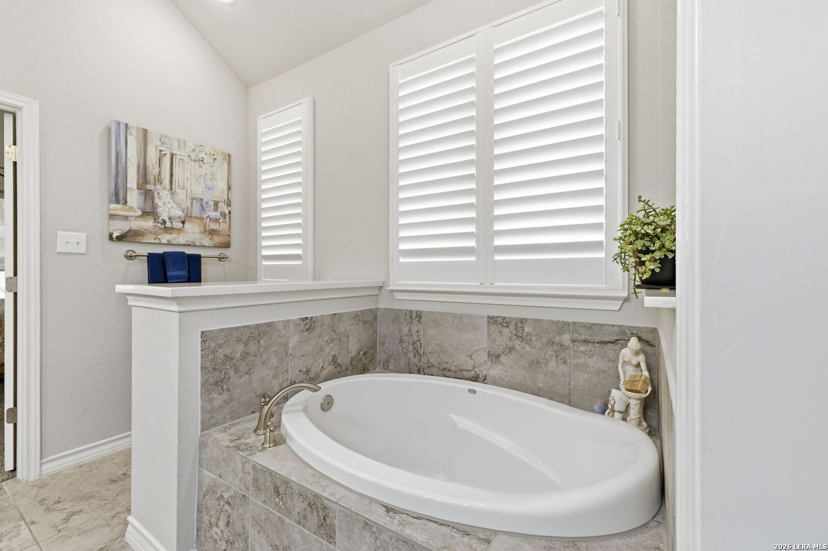 3094 Blenheim Park Bulverde TX 78163