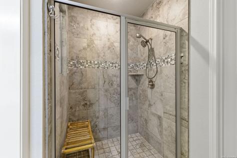 3094 Blenheim Park Bulverde TX 78163