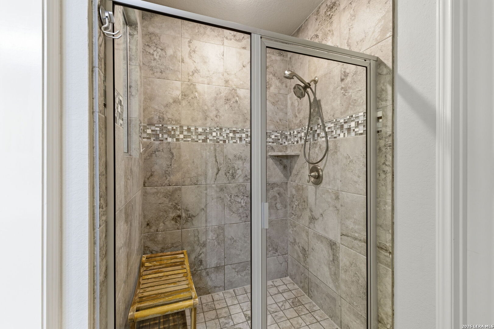 3094 Blenheim Park Bulverde TX 78163