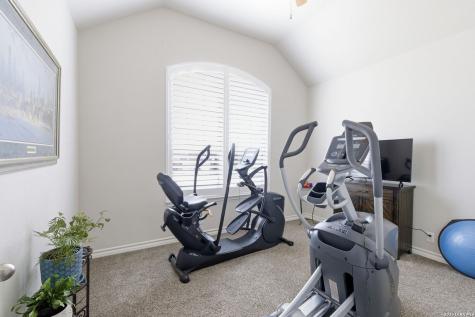 3094 Blenheim Park Bulverde TX 78163