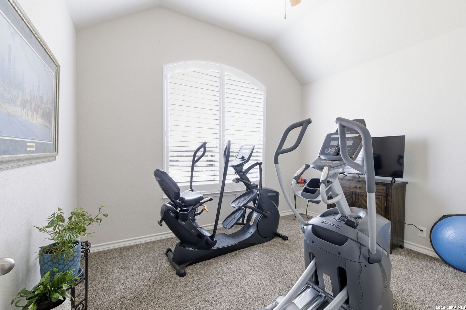 3094 Blenheim Park Bulverde TX 78163