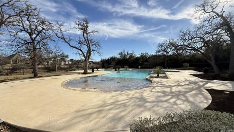 3094 Blenheim Park Bulverde TX 78163