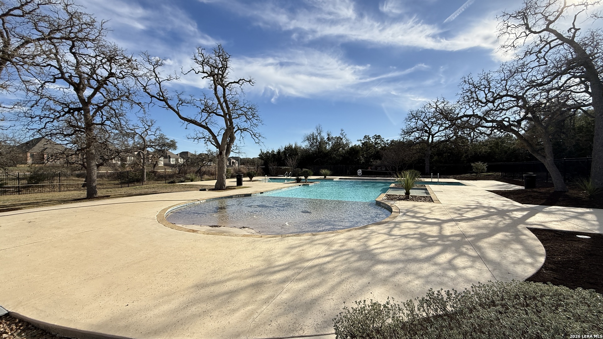 3094 Blenheim Park Bulverde TX 78163