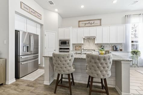3094 Blenheim Park Bulverde TX 78163