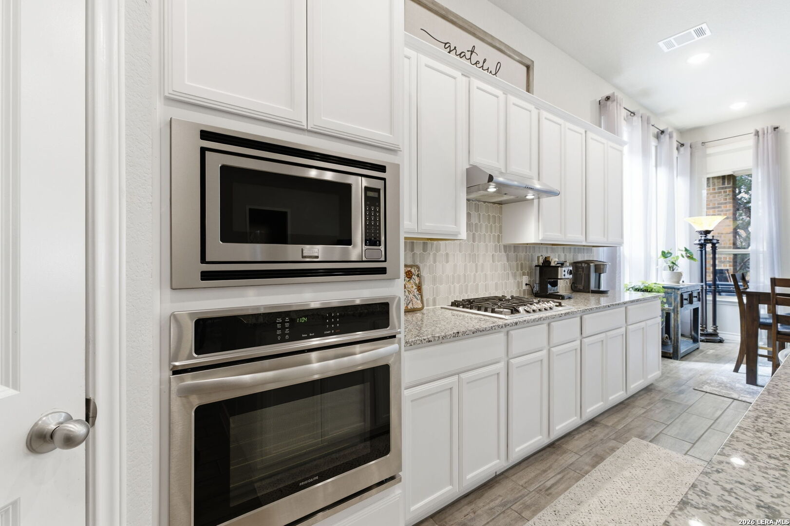 3094 Blenheim Park Bulverde TX 78163
