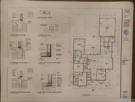 222 3rd Street Boerne TX 78006
