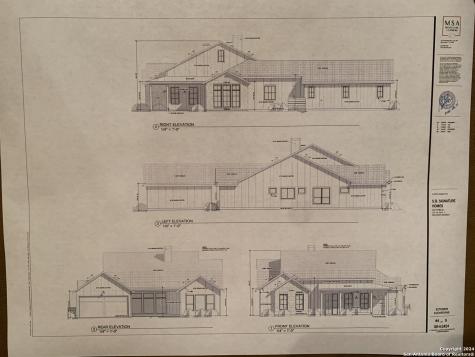 222 3rd Street Boerne TX 78006