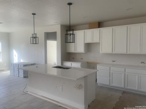 222 3rd Street Boerne TX 78006