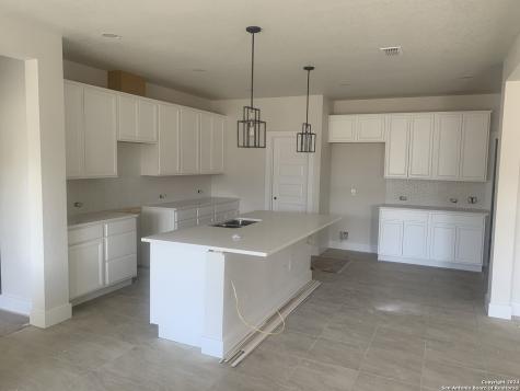 222 3rd Street Boerne TX 78006