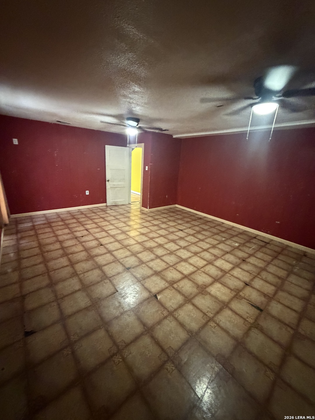 1210 W Gerald San Antonio TX 78211