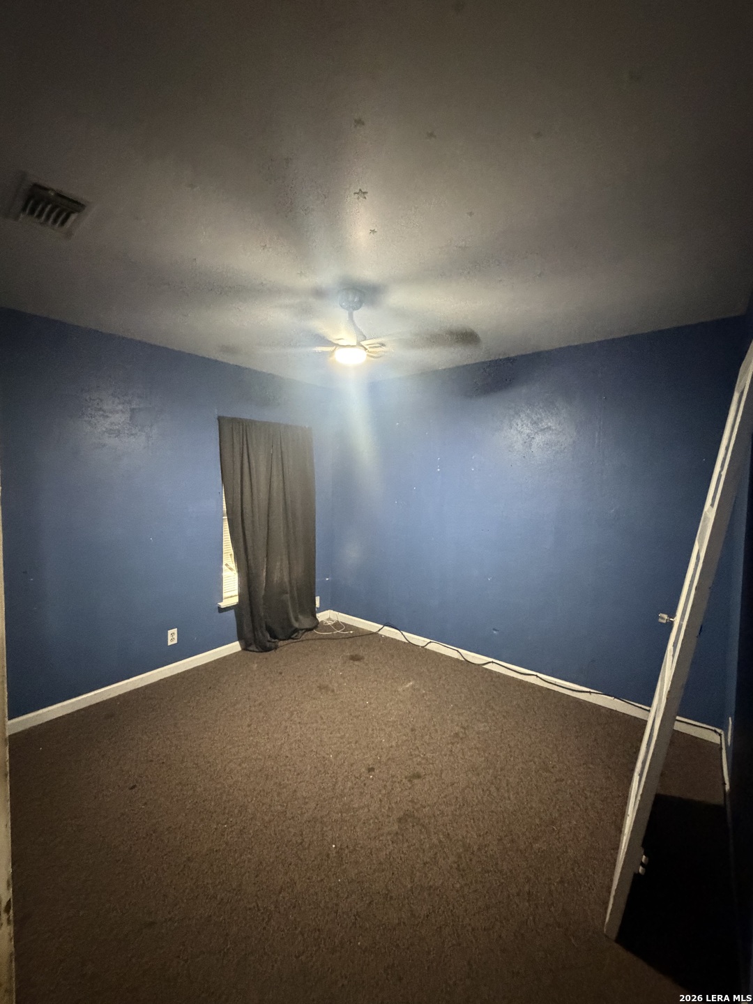 1210 W Gerald San Antonio TX 78211
