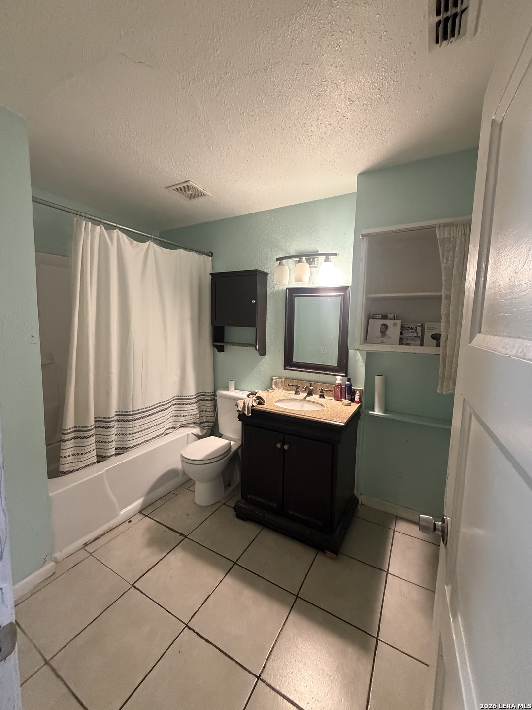 1210 W Gerald San Antonio TX 78211