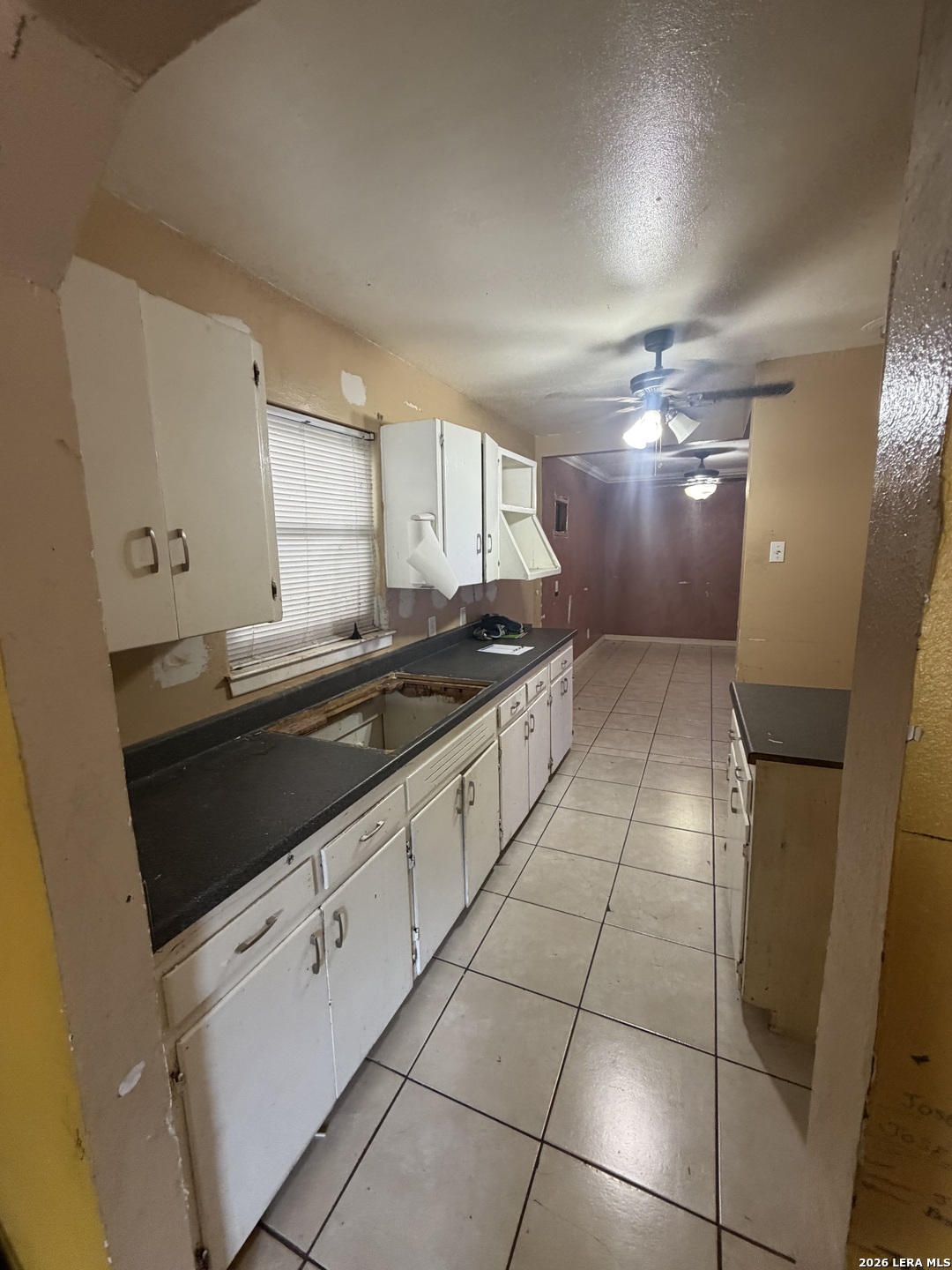 1210 W Gerald San Antonio TX 78211