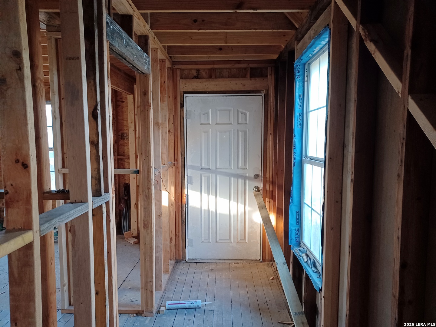 213 Pendleton Avenue San Antonio TX 78204