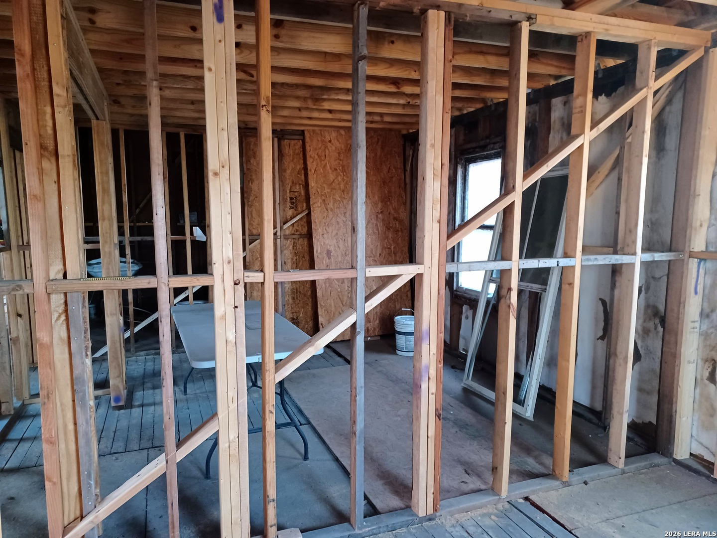 213 Pendleton Avenue San Antonio TX 78204