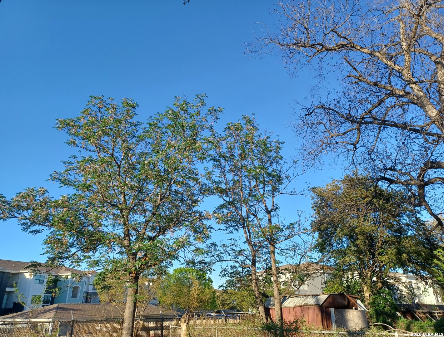 213 Pendleton Avenue San Antonio TX 78204