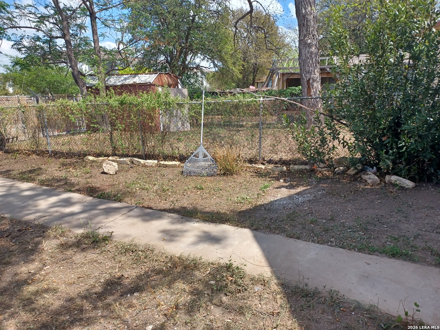 213 Pendleton Avenue San Antonio TX 78204