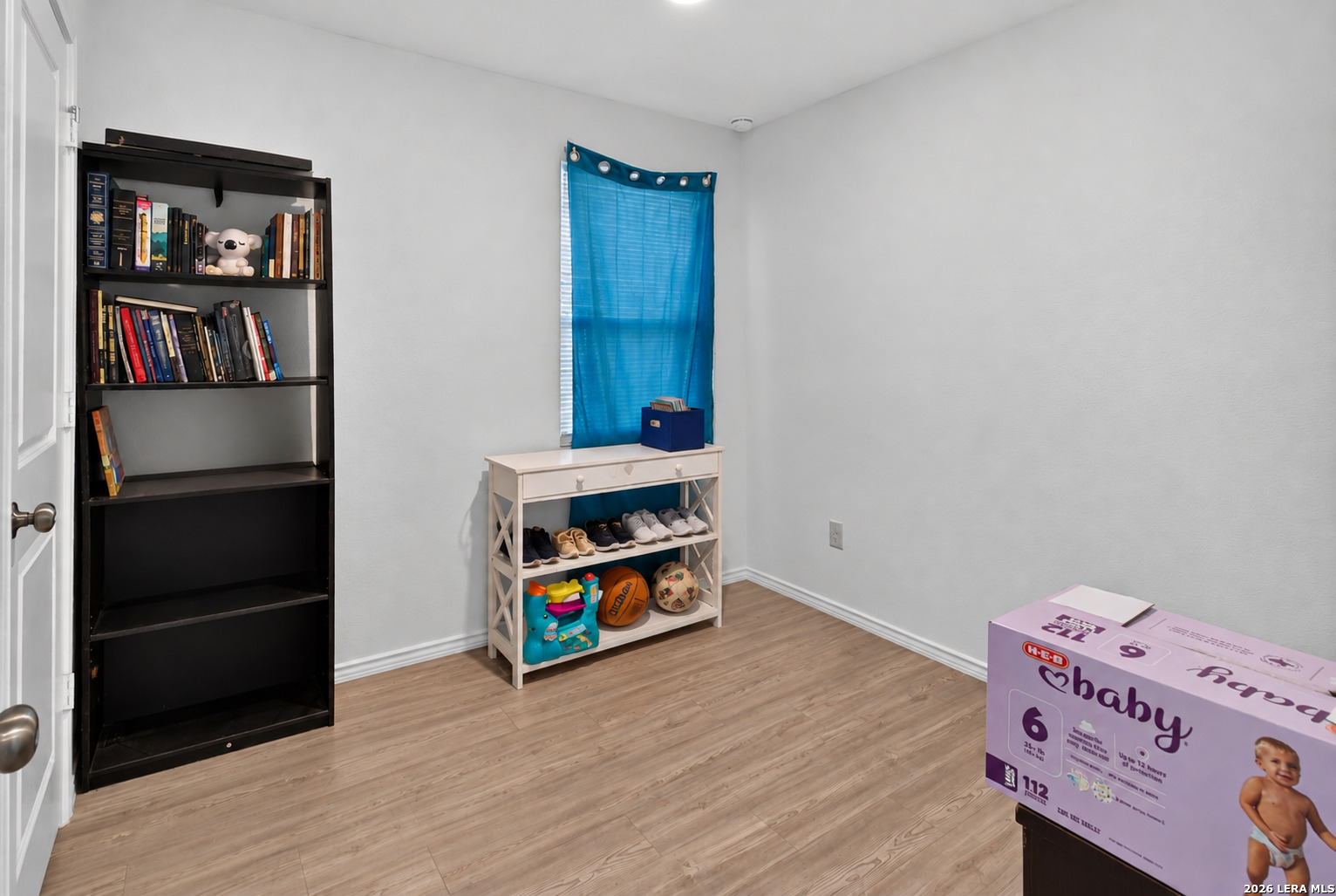 4322 Eutrophic Circle San Antonio TX 78223