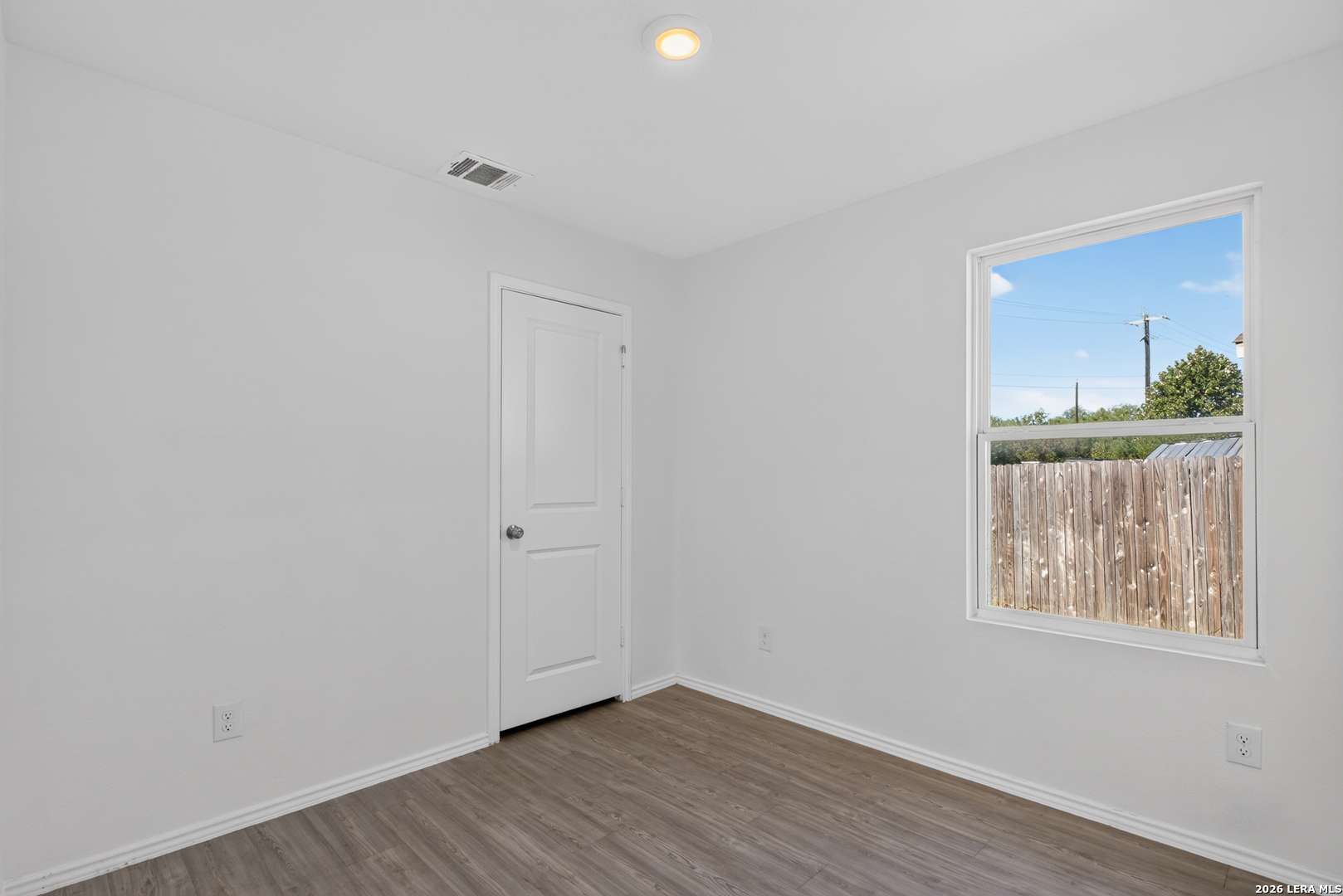 4322 Eutrophic Circle San Antonio TX 78223