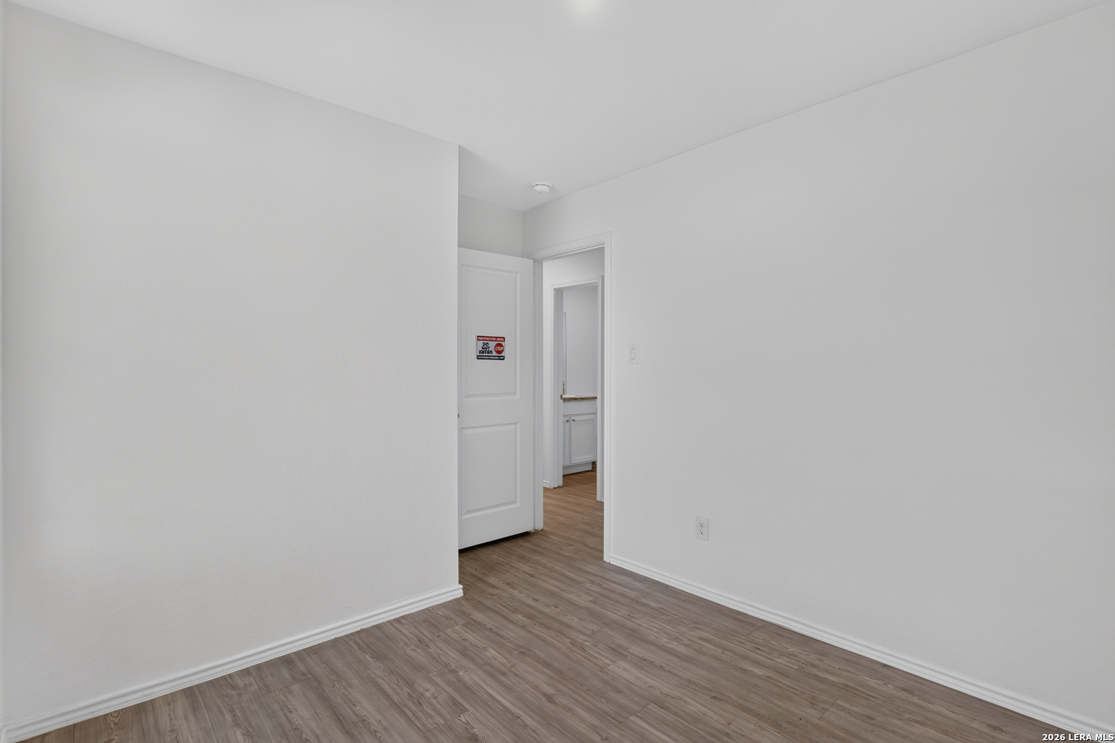 4322 Eutrophic Circle San Antonio TX 78223