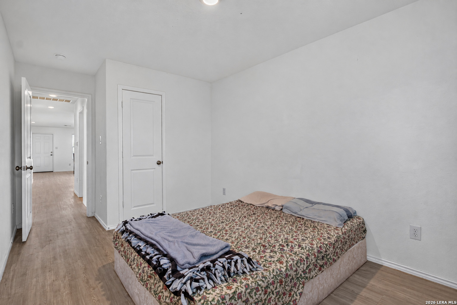 4322 Eutrophic Circle San Antonio TX 78223