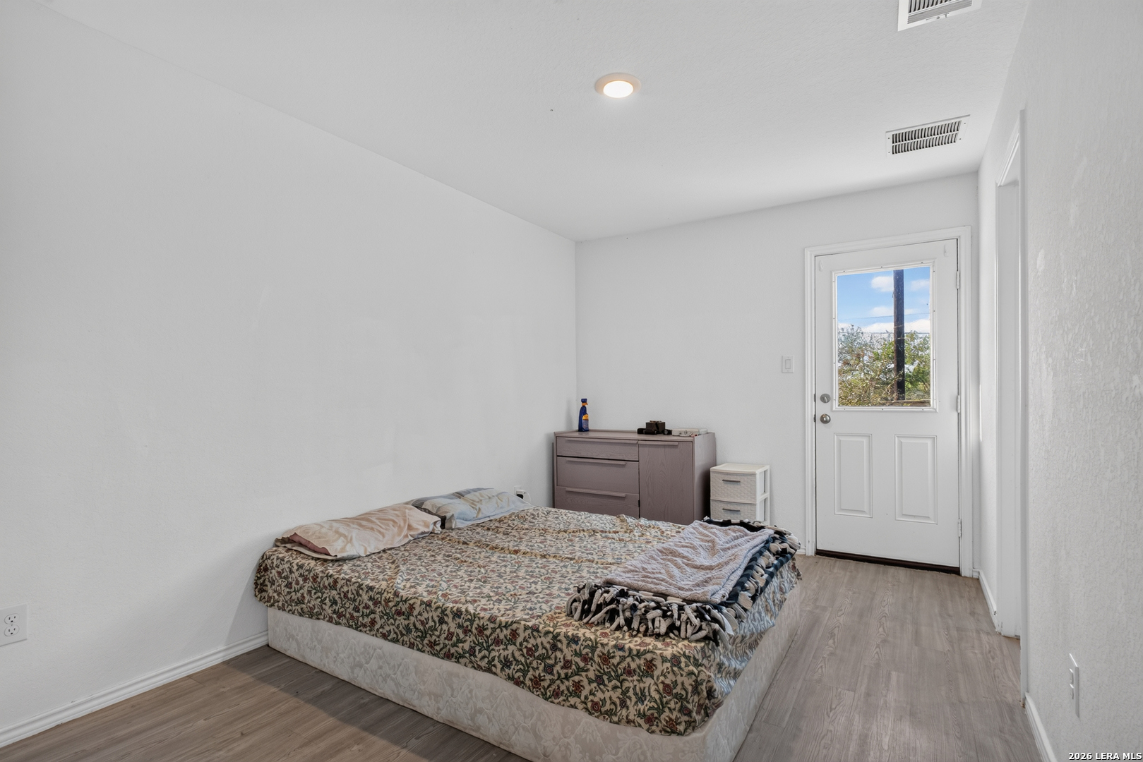 4322 Eutrophic Circle San Antonio TX 78223