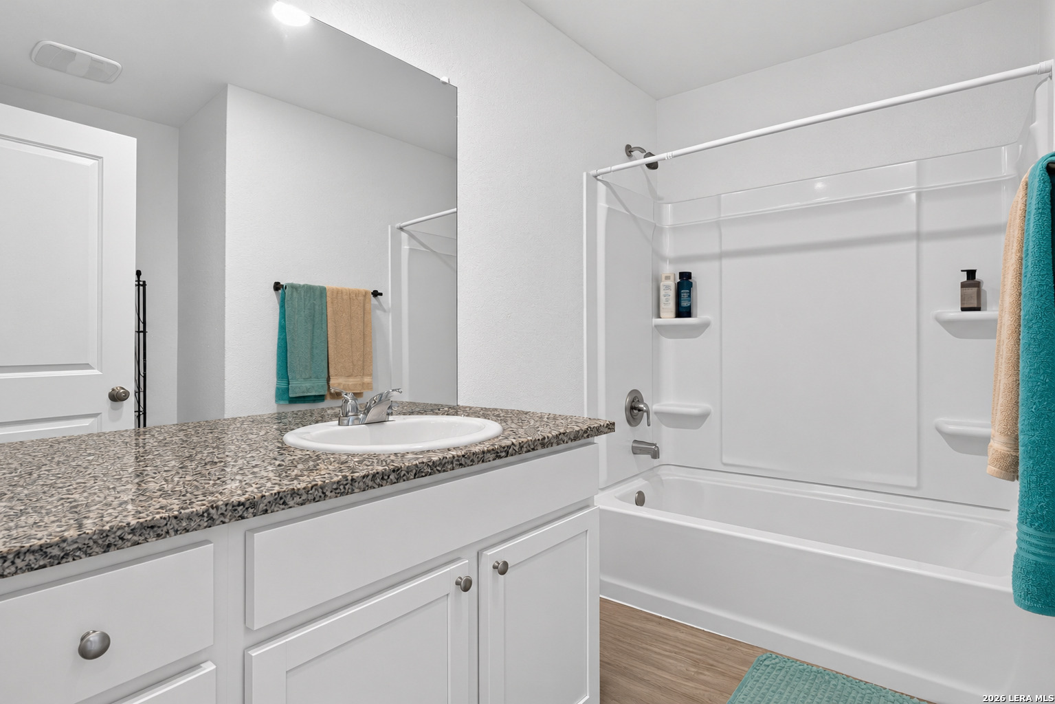 4322 Eutrophic Circle San Antonio TX 78223