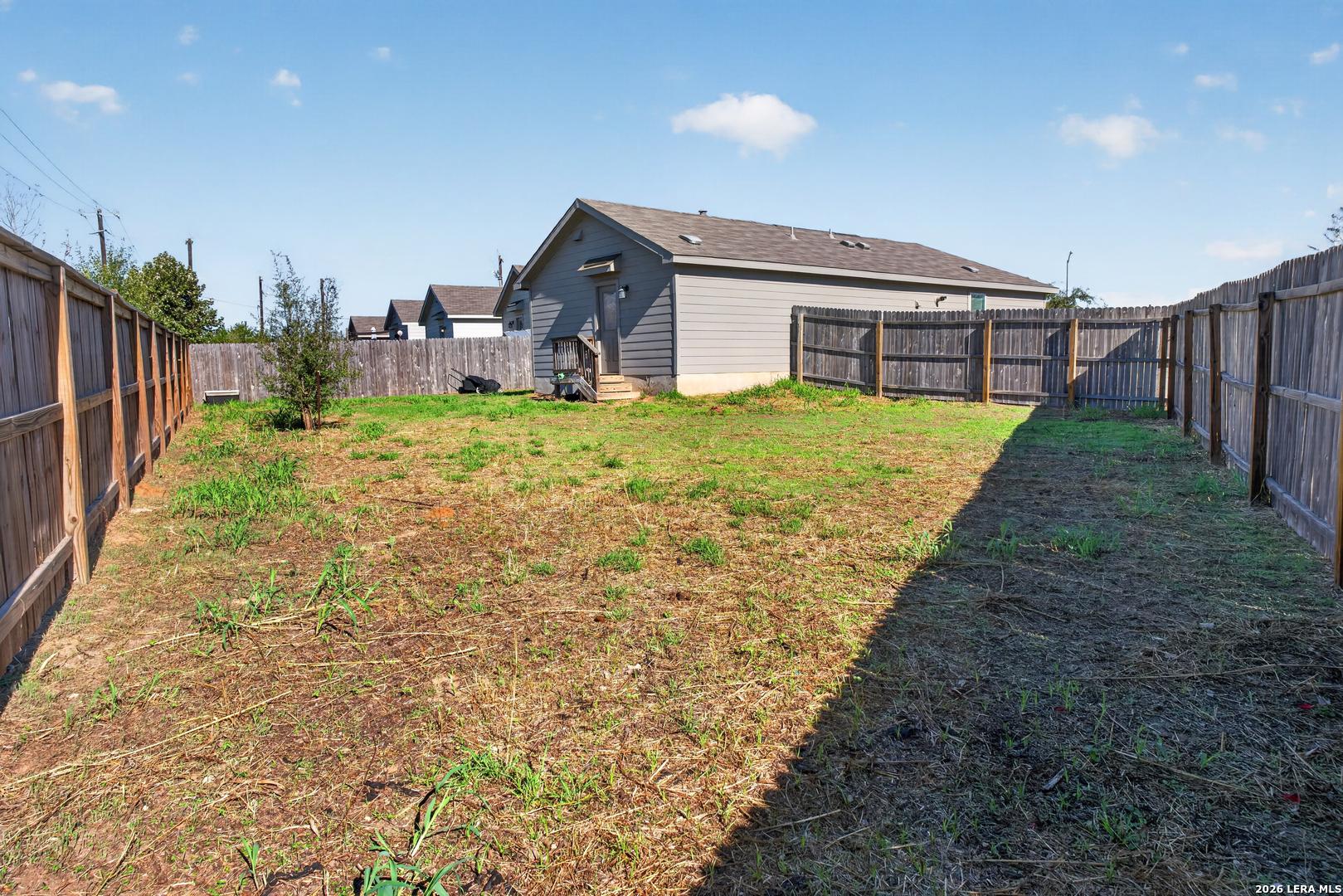 4322 Eutrophic Circle San Antonio TX 78223