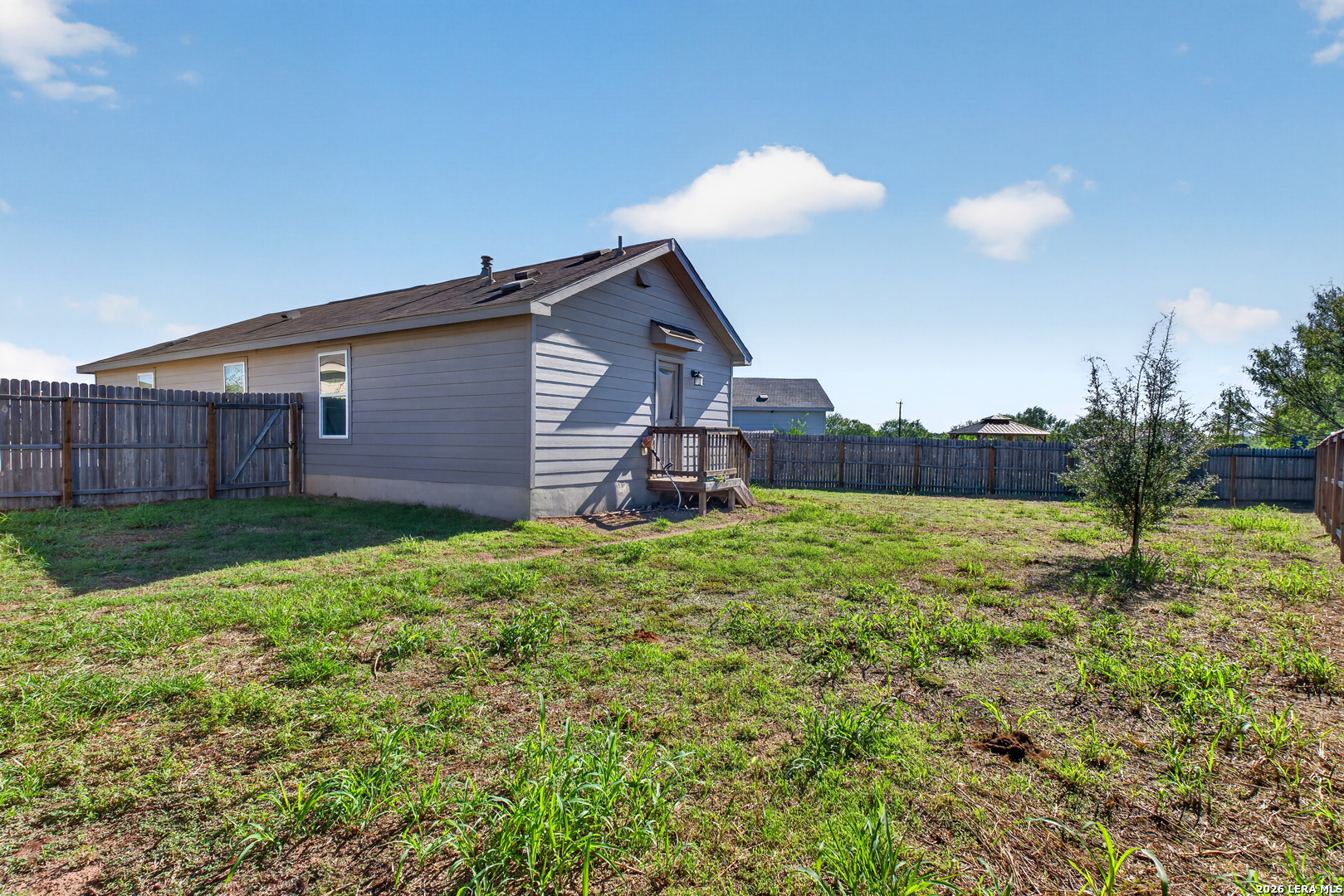 4322 Eutrophic Circle San Antonio TX 78223