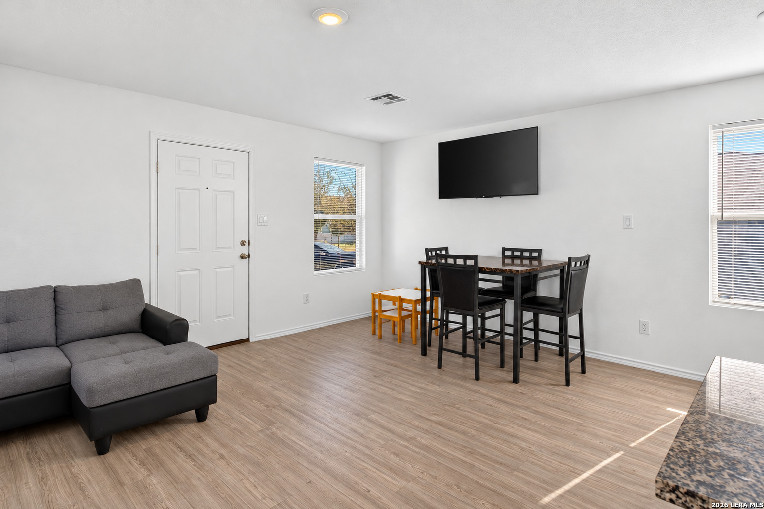 4322 Eutrophic Circle San Antonio TX 78223