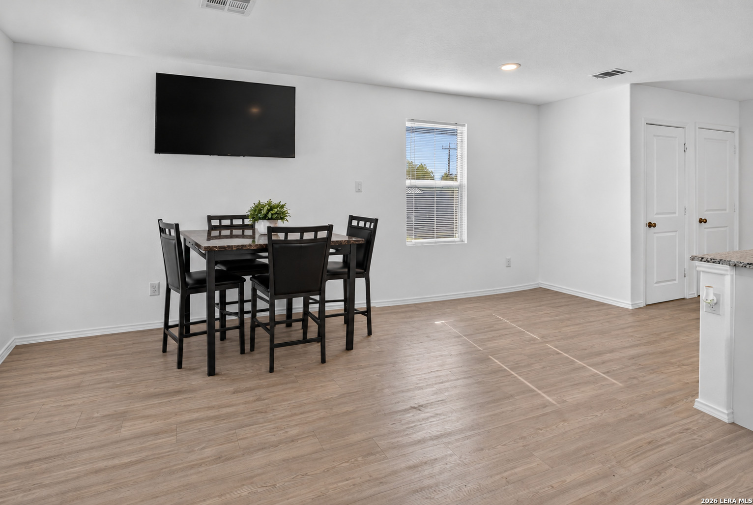 4322 Eutrophic Circle San Antonio TX 78223