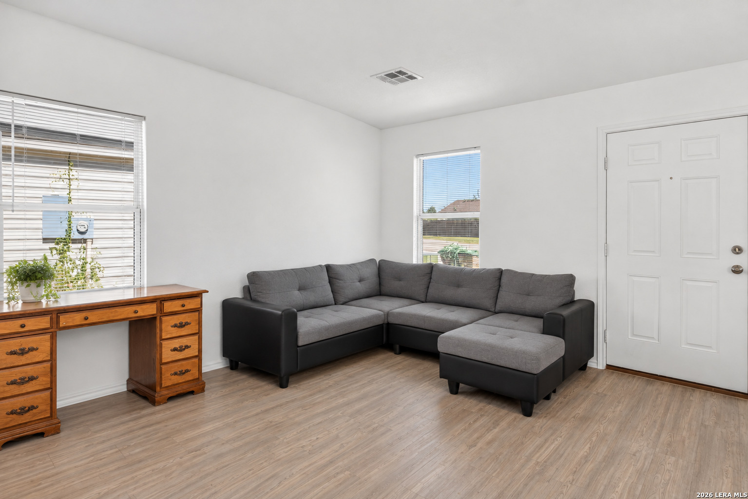 4322 Eutrophic Circle San Antonio TX 78223