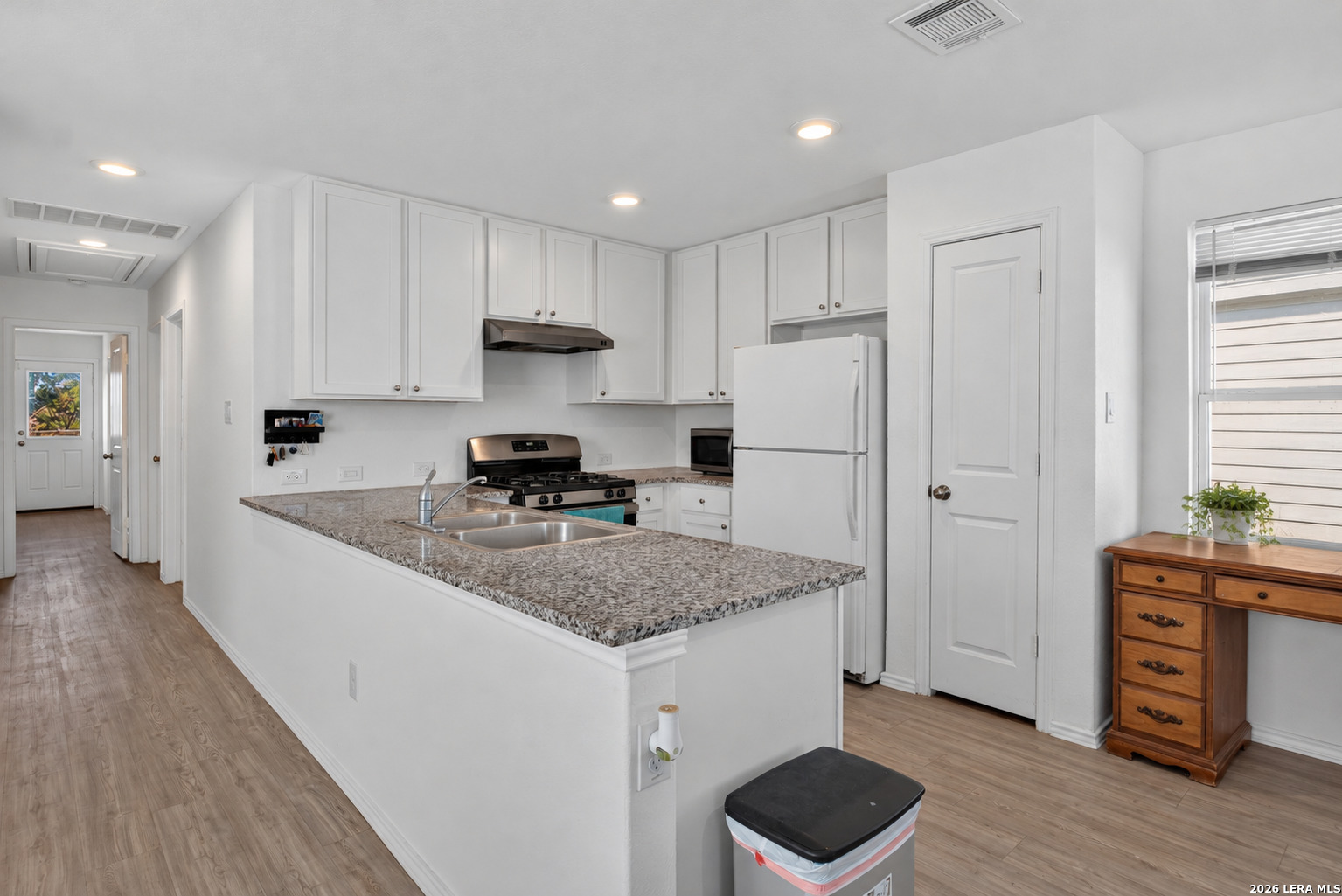 4322 Eutrophic Circle San Antonio TX 78223