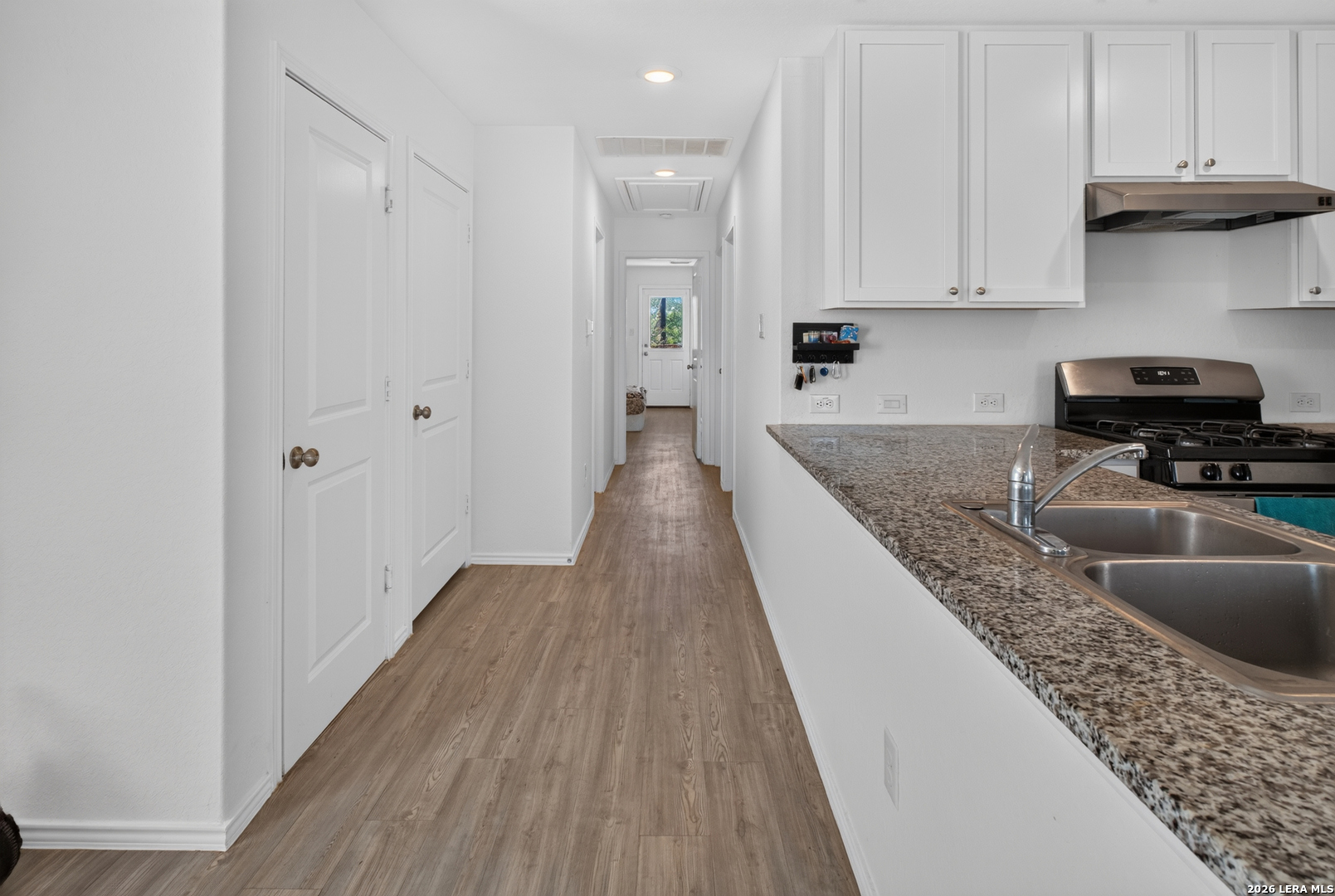 4322 Eutrophic Circle San Antonio TX 78223