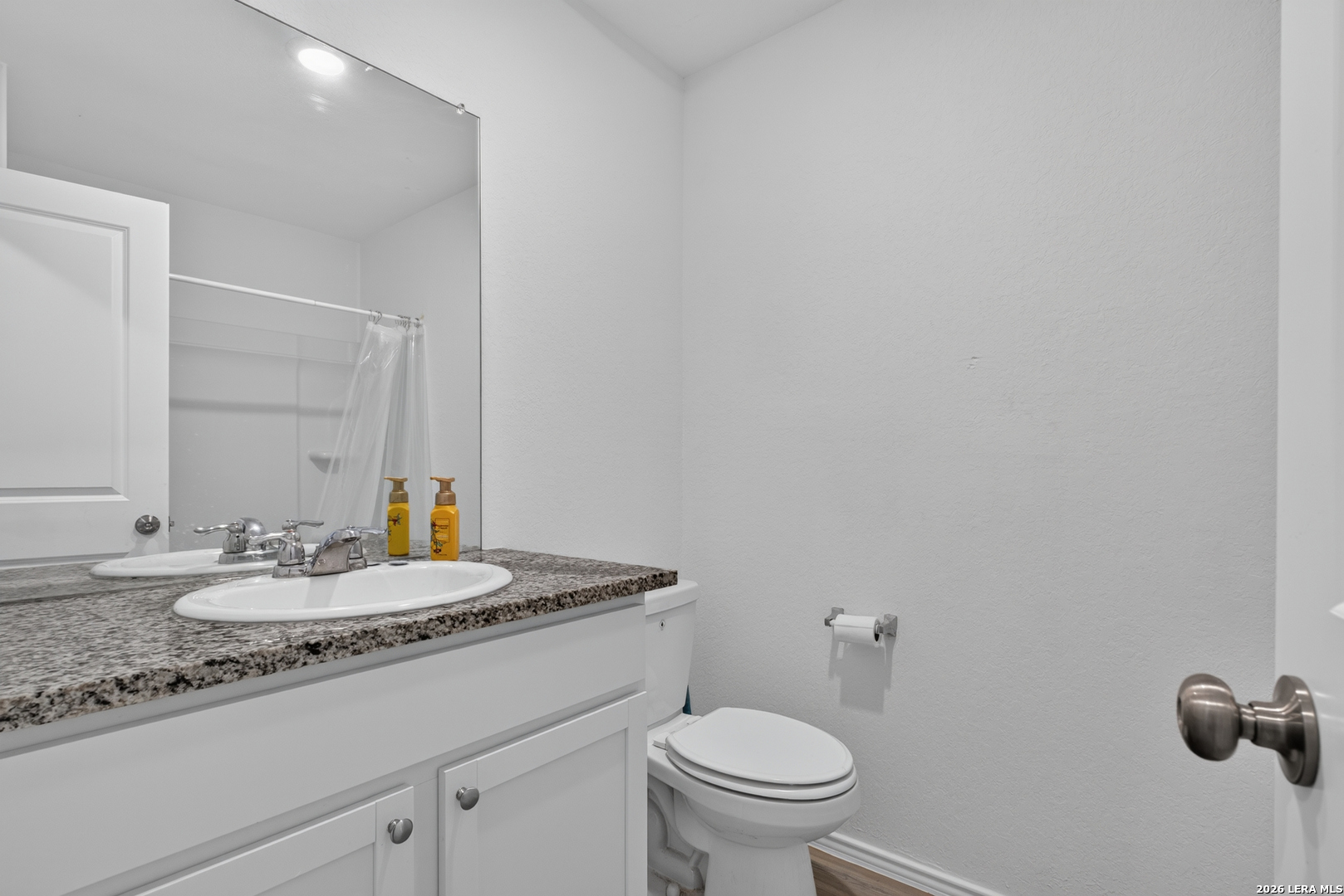 4322 Eutrophic Circle San Antonio TX 78223