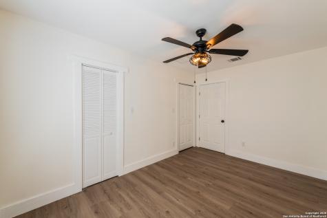 215 Oelkers San Antonio TX 78204