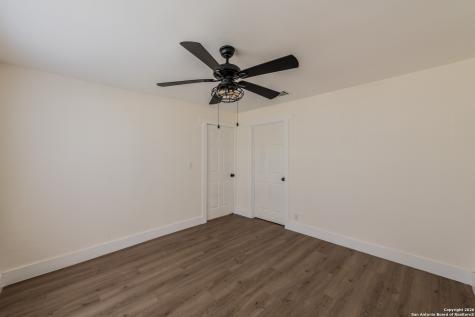 215 Oelkers San Antonio TX 78204