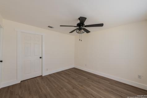 215 Oelkers San Antonio TX 78204