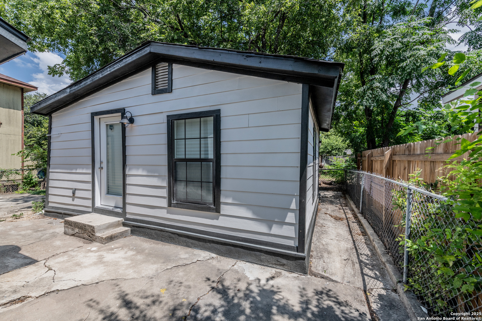 215 Oelkers San Antonio TX 78204