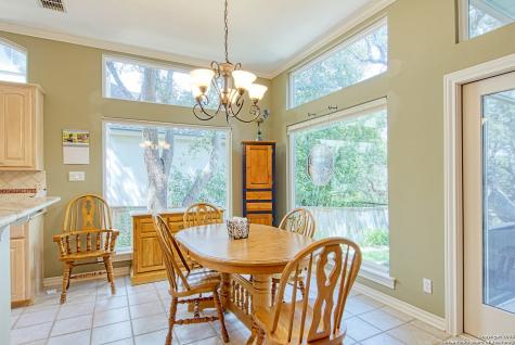 3314 Falling Brook San Antonio TX 78258