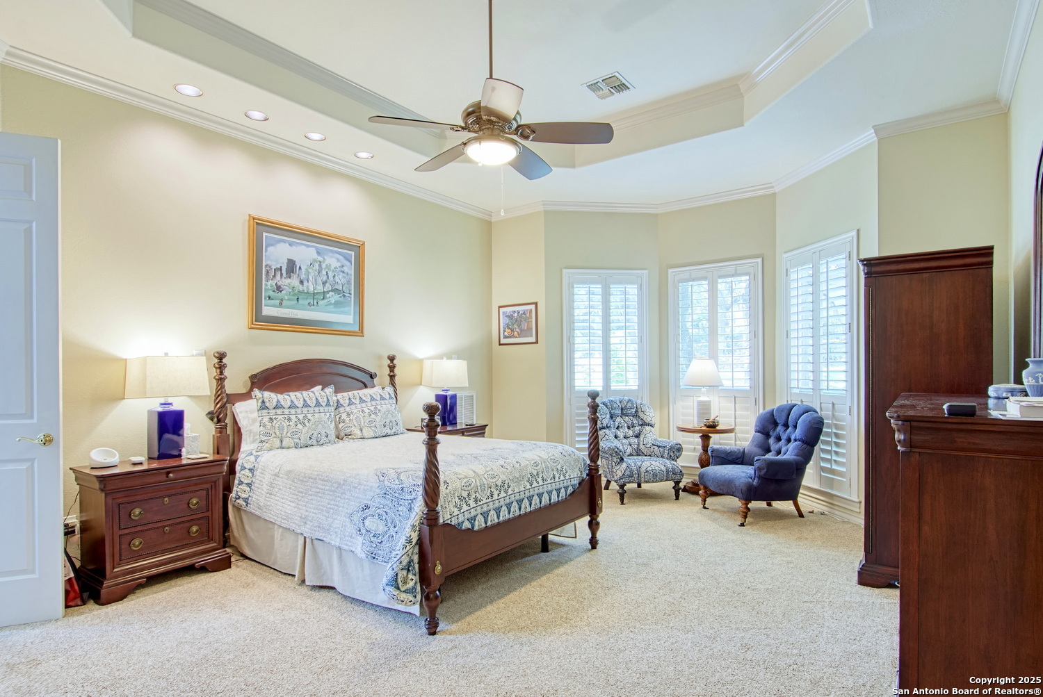 3314 Falling Brook San Antonio TX 78258