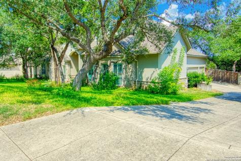 3314 Falling Brook San Antonio TX 78258
