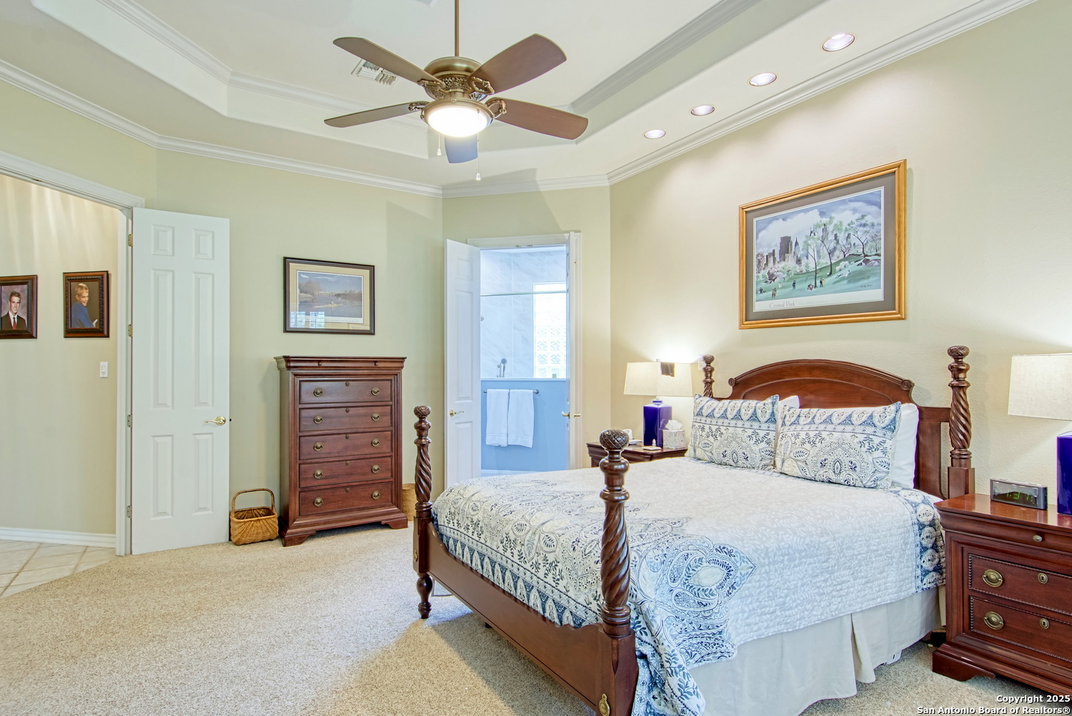 3314 Falling Brook San Antonio TX 78258